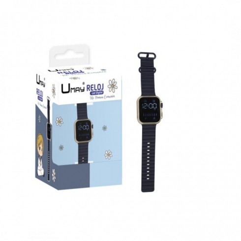 http://acpapeleria.com/56118-large_default/reloj-digital-nino-primera-comunion.jpg