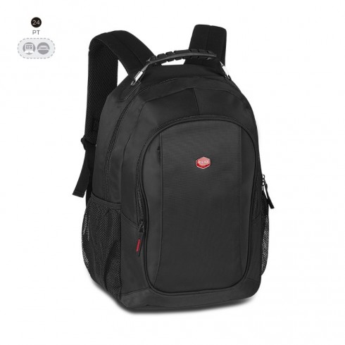 http://acpapeleria.com/56240-large_default/mochila-executiva-2-cremaleras-46x32x14cm.jpg