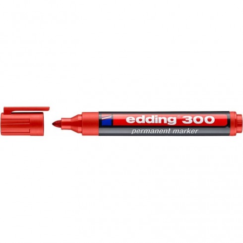 http://acpapeleria.com/56304-large_default/rotulador-edding-300-rojo.jpg