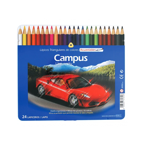 http://acpapeleria.com/56316-large_default/lapices-campus-acuarelable-24-colores.jpg