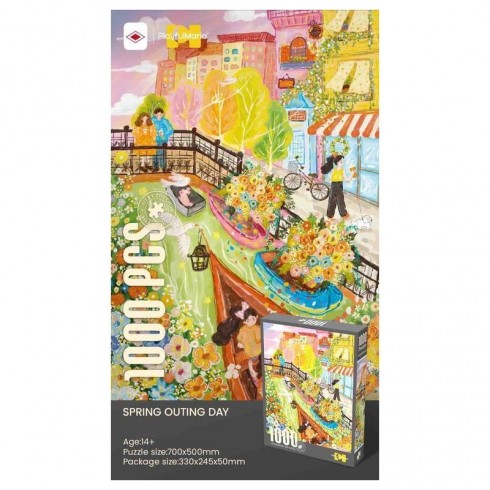 http://acpapeleria.com/56446-large_default/puzzle-1000-piezas-venecia.jpg