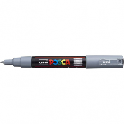 http://acpapeleria.com/57011-large_default/rotulador-posca-pc1m-gris.jpg
