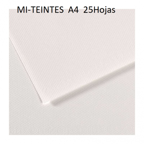http://acpapeleria.com/57023-large_default/cartulina-a4-mi-teintes-blanco-25-hojas-n335.jpg