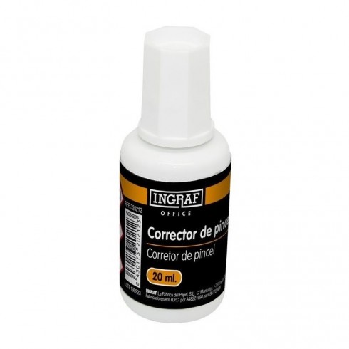http://acpapeleria.com/57058-large_default/corrector-tippex-en-frasco-10.jpg