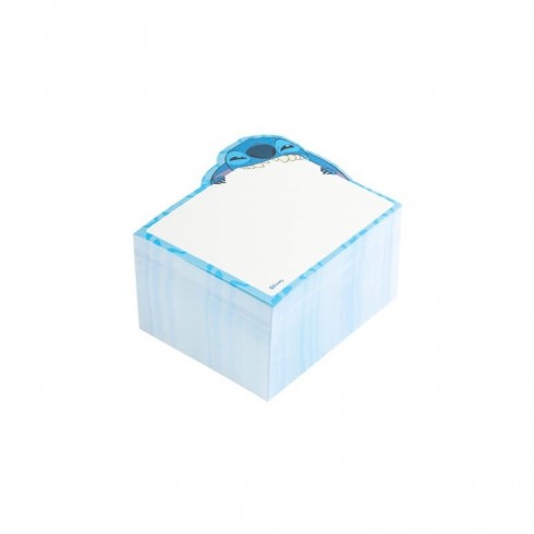 http://acpapeleria.com/57071-large_default/notas-adhesivas-disney-stitch-tropical.jpg