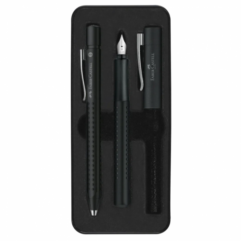 http://acpapeleria.com/57102-large_default/juego-plumabol-grip-2011-negro-faber-castell.jpg