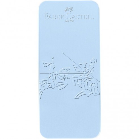 http://acpapeleria.com/57097-large_default/juego-plumabol-grip-2011-blue-faber-castell.jpg