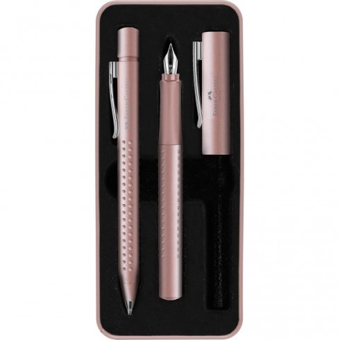 http://acpapeleria.com/57100-large_default/juego-plumabol-grip-2011-rosa-faber-castell.jpg