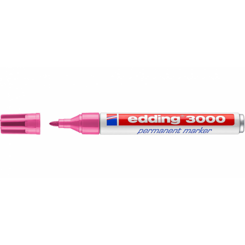 http://acpapeleria.com/57125-large_default/rotulador-edding-3000-rosa.jpg