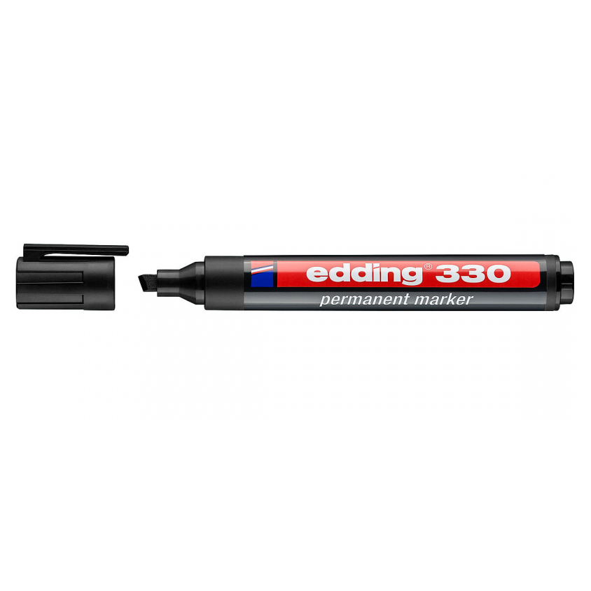 http://acpapeleria.com/57139-large_default/rotulador-edding-330-negro.jpg