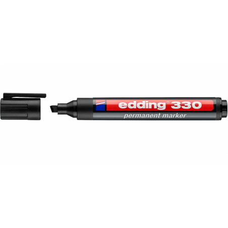 http://acpapeleria.com/57139-large_default/rotulador-edding-330-negro.jpg