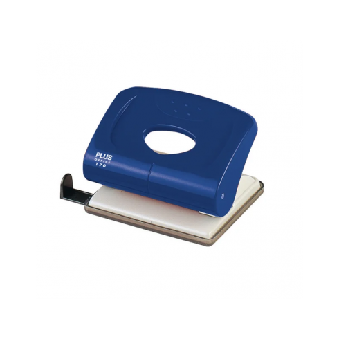 http://acpapeleria.com/57217-large_default/taladro-campus-170-metalico-20h-azul.jpg