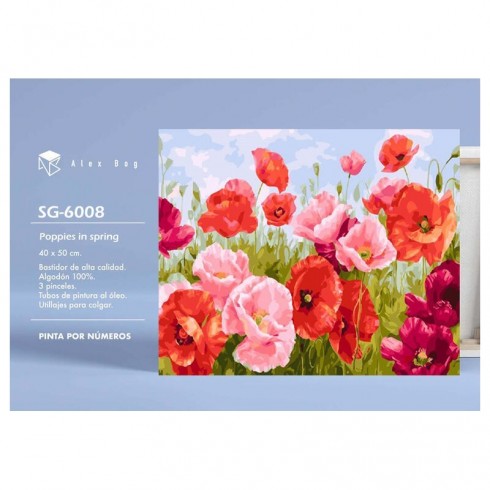 http://acpapeleria.com/57262-large_default/pintar-por-numeros-poppies-in-spring.jpg