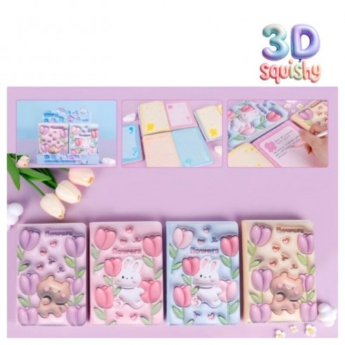http://acpapeleria.com/57281-large_default/libretas-3d-bear-and-rabbit.jpg