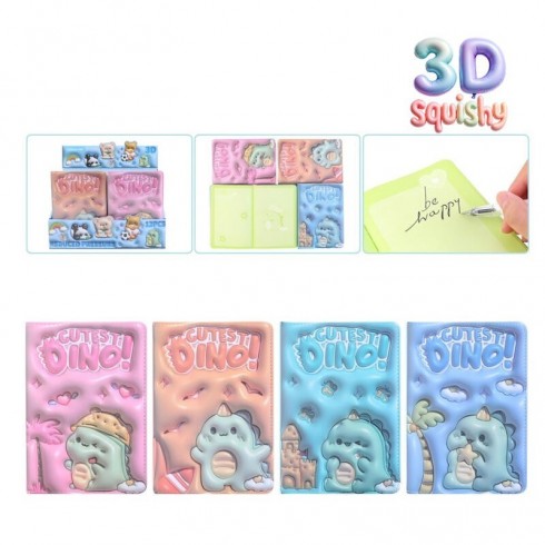 http://acpapeleria.com/57290-large_default/libretas-3d-cutest-dino.jpg
