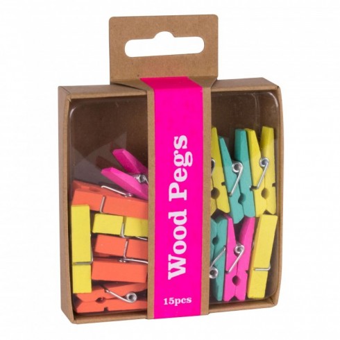 http://acpapeleria.com/57391-large_default/pinzas-madera-colores-fluorescentes-15-unid.jpg