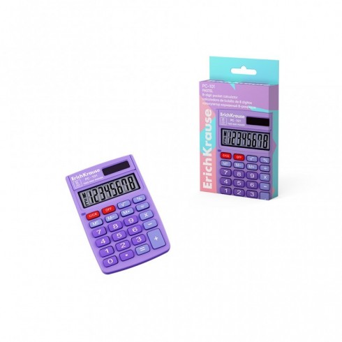 http://acpapeleria.com/57623-large_default/calculadora-bolsillo-8-digitos-erich-krause-pc-101-violeta.jpg