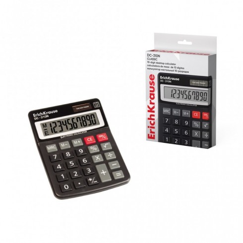 http://acpapeleria.com/57653-large_default/calculadora-mesa-10-digitos-erich-krause-dc-310n-negra.jpg