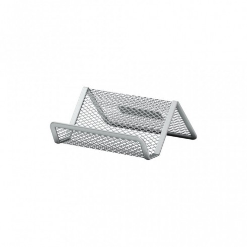 http://acpapeleria.com/57678-large_default/soporte-tarjetas-visita-plata.jpg