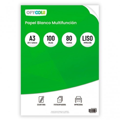 http://acpapeleria.com/57689-large_default/papel-a3-ofycole-80gr-fotocopiadora-100-hojas.jpg