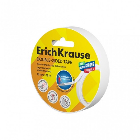 http://acpapeleria.com/57716-large_default/cinta-doble-cara-erich-krause-18mmx12m.jpg