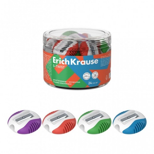 http://acpapeleria.com/57891-large_default/sacapuntas-plastico-s-twist-erichkrause.jpg
