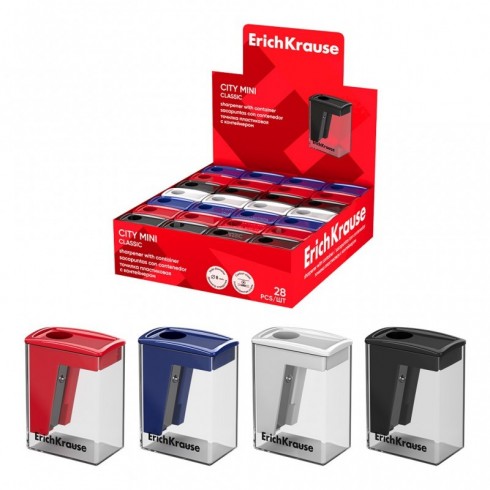 http://acpapeleria.com/57918-large_default/sacapuntas-plastico-mini-ccontenedor-erichkrause.jpg