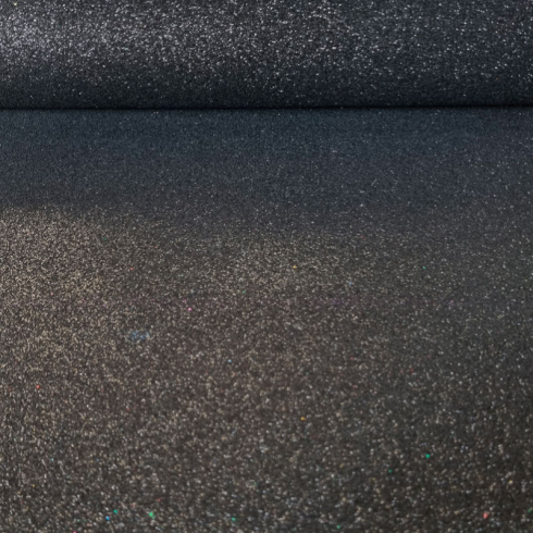 http://acpapeleria.com/59646-large_default/goma-eva-40x60-glitter-negro-artes-5-unid.jpg