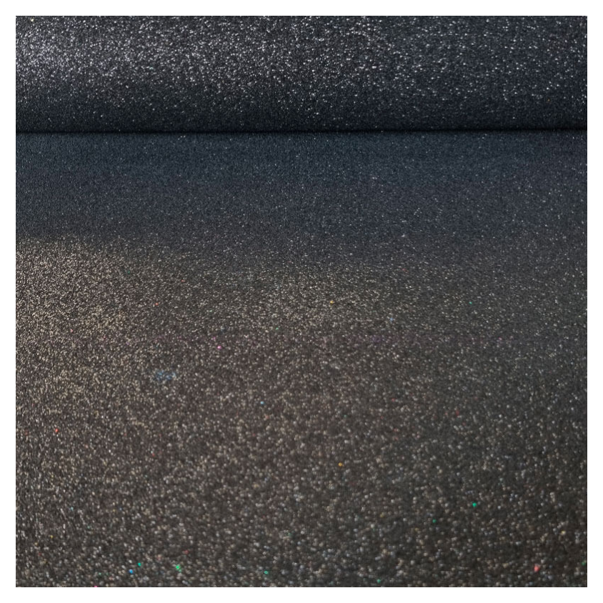 http://acpapeleria.com/59646-large_default/goma-eva-40x60-glitter-negro-artes-5-unid.jpg
