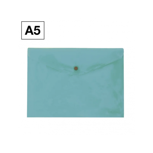 http://acpapeleria.com/60236-large_default/sobre-broche-plus-pp-a5-verde-claro.jpg