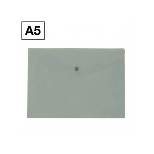 http://acpapeleria.com/60237-large_default/sobre-broche-plus-pp-a5-gris-manhattan.jpg