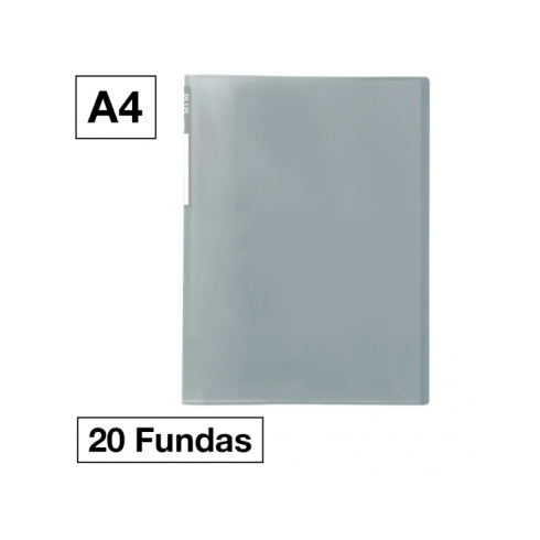 http://acpapeleria.com/60257-large_default/carpeta-plus-office-6010-a4-20-fundas-gris-manhattan.jpg