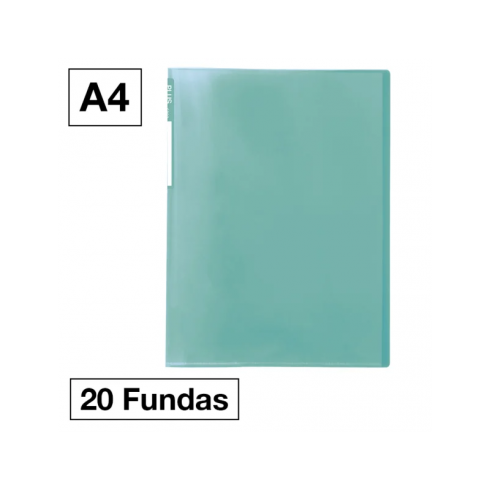 http://acpapeleria.com/60258-large_default/carpeta-plus-office-6010-a4-20-fundas-verde-claro.jpg