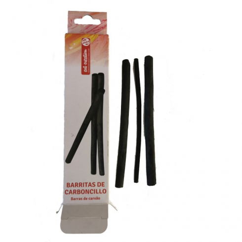 http://acpapeleria.com/60271-large_default/carboncillos-surtido-set-3-fmg.jpg