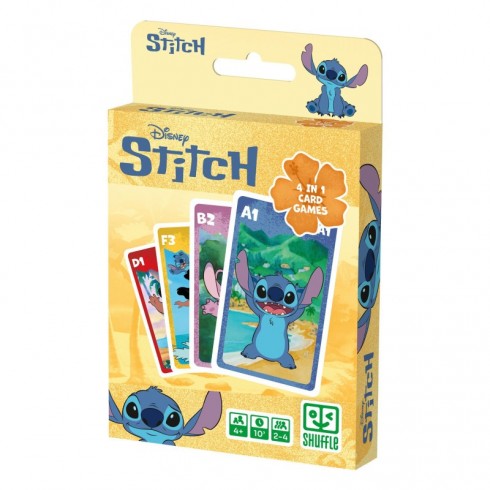 http://acpapeleria.com/60285-large_default/cartas-shuffle-disney-stitich-juego-4-en-1.jpg