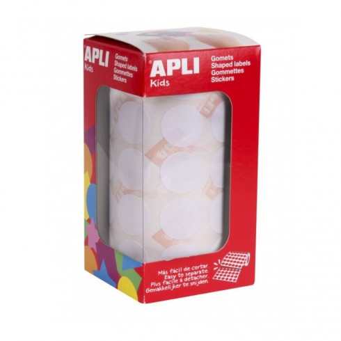 http://acpapeleria.com/60340-large_default/gomets-circulo-en-rollo-blanco-20mm.jpg