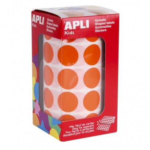 http://acpapeleria.com/60344-large_default/gomets-circulo-en-rollo-naranja-20mm.jpg