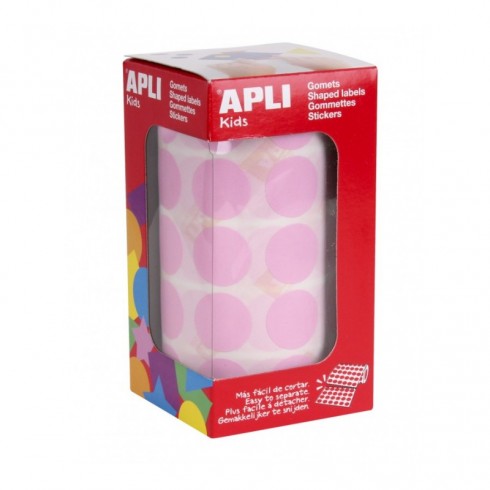 http://acpapeleria.com/60348-large_default/gomets-circulo-en-rollo-rosa-20mm.jpg