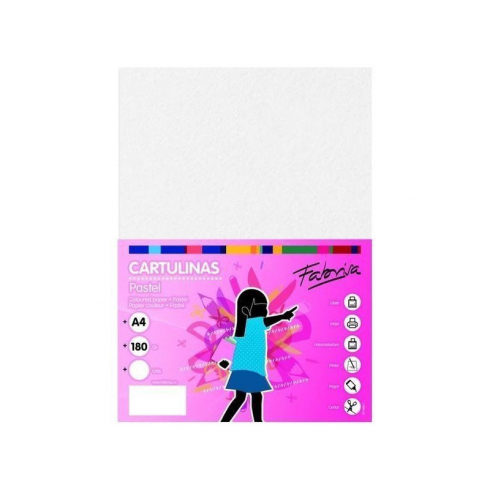 http://acpapeleria.com/60352-large_default/cartulina-a4-pastel-180hojas-blanco.jpg