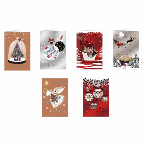 http://acpapeleria.com/60387-large_default/tarjeta-felicitacion-navidad-metalizada-c-sobre.jpg