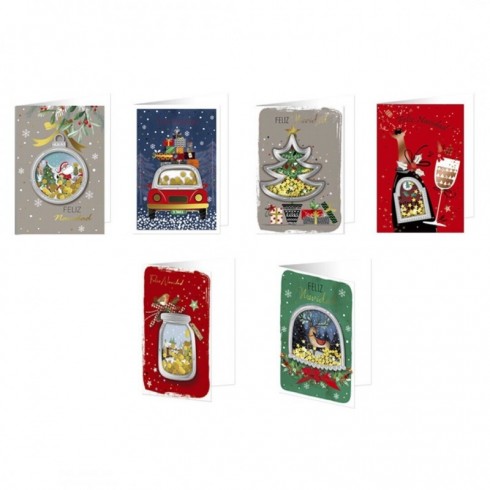 http://acpapeleria.com/60398-large_default/tarjeta-felicitacion-navidad-confetti-c-sobre.jpg