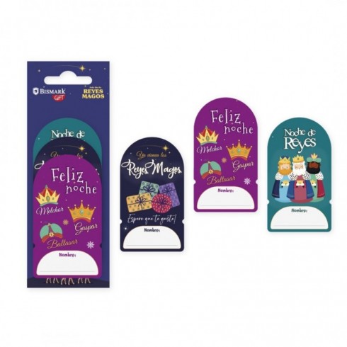 http://acpapeleria.com/60406-large_default/etiquetas-adhesivas-reyes-magos-pack-6-uds.jpg