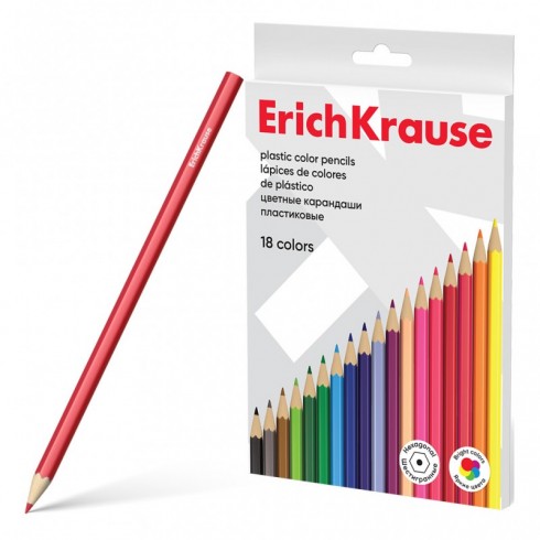 http://acpapeleria.com/60410-large_default/lapiz-hexagonal-plastico-18-colores-erichkrause.jpg
