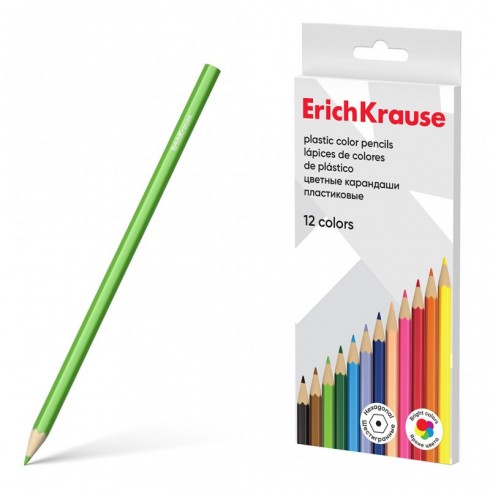 http://acpapeleria.com/60414-large_default/lapiz-hexagonal-plastico-24-colores-erichkrause.jpg