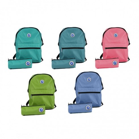 http://acpapeleria.com/60421-large_default/mochila-basic-con-portadodo-redondo.jpg