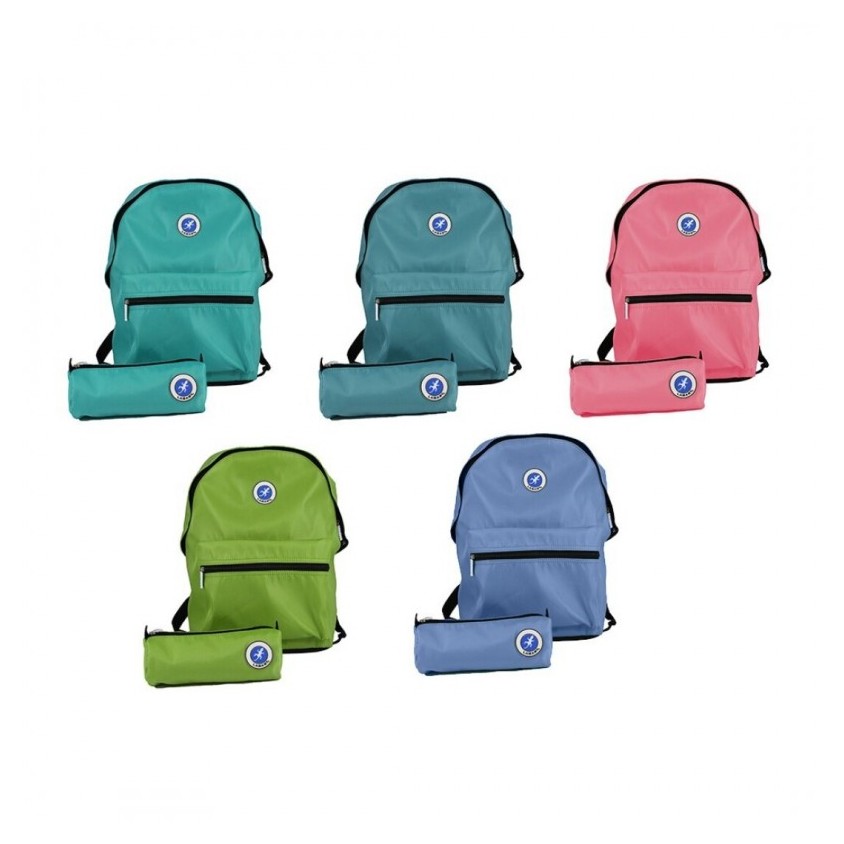http://acpapeleria.com/60421-large_default/mochila-basic-con-portadodo-redondo.jpg
