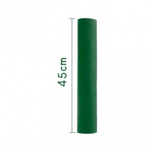 ROLLO TERCIOPELO ADHESIVO  0,45x1,5M