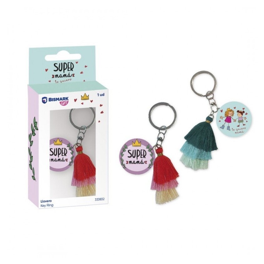 http://acpapeleria.com/60466-large_default/mama-llavero.jpg
