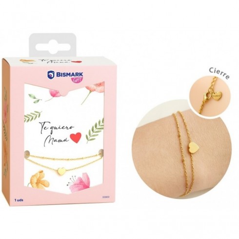 http://acpapeleria.com/60484-large_default/mama-pulsera-hija.jpg