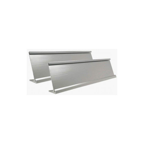 http://acpapeleria.com/60503-large_default/soporte-placa-identificacion-240x60mm.jpg